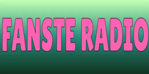 Afrikkalainen musiikki
